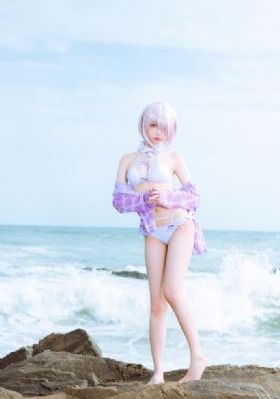 小姑娘视频完整版_BD国语迅雷电影在线